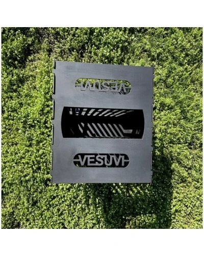Vesuvi