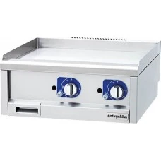 Поверхня жарова ел. наст. Oztiryakiler OGE6060 (арт. 7864.N1.60603.17)