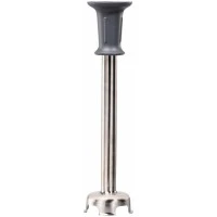 Погружний міксер Hamilton Beach BigRig - 35,5 cm Hamilton Beach