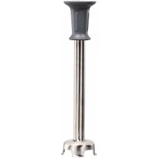 Погружний міксер Hamilton Beach BigRig - 35,5 cm Hamilton Beach