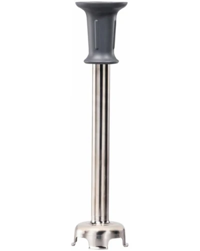 Погружний міксер Hamilton Beach BigRig - 35,5 cm Hamilton Beach