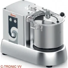 Кутер Sirman C-Tronic 4VV CE