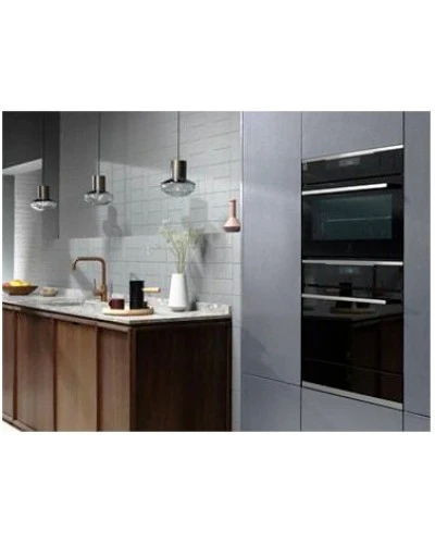 Шафа шокової заморозки Electrolux - KBB 5 X