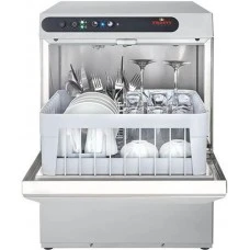 Машина для миття склянок (келихів) ECO40 1ph