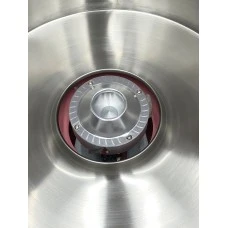 Апарат для приготування солодкої вати GoodFood CFM52