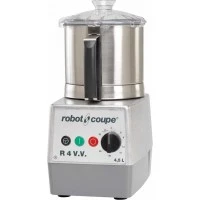 Кутер Robot Coupe R4VV