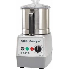 Кутер Robot Coupe R4VV