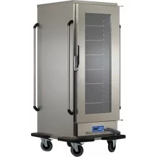 Візок тепловий OBAC 70182 OZTI