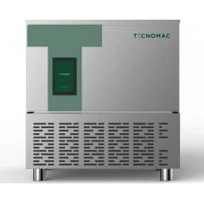 Апарат шокової заморозки Tecnomac MM5