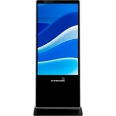 Інтерактивний кіоск INTBOARD INFOCOM ST 32" (Non Touch)