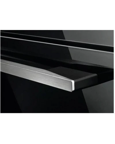 Шафа шокової заморозки Electrolux - KBB 5 X