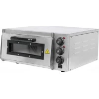 Піч для піци EWT INOX PZ1ST