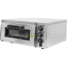 Піч для піци EWT INOX PZ1ST