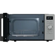Мікрохвильова піч Gorenje - MO 20 A 4 XH
