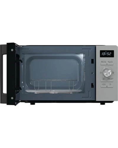 Мікрохвильова піч Gorenje - MO 20 A 4 XH