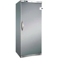 Холодильна шафа TEFCOLD UR600S (Данія)