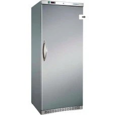 Холодильна шафа TEFCOLD UR600S (Данія)