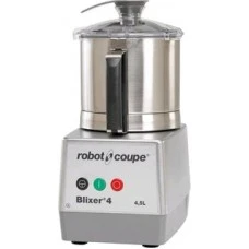 Бліксер Robot Coupe Blixer 4-3000
