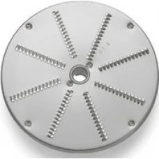 ДИСК SIRMAN DT3 ДО TM INOX