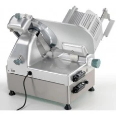 Слайсер Palladio 300 VV Automec (Sirman)