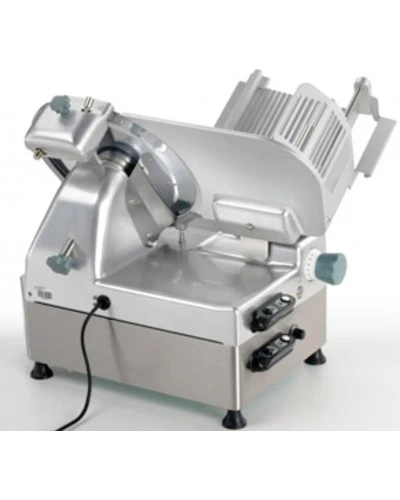 Слайсер Palladio 300 VV Automec (Sirman)