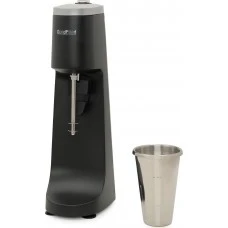 Міксер молочний GoodFood MFD44 BLACK
