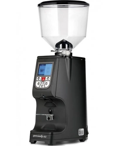 Кавомолка EUREKA ATOM SPECIALTY 65 (Італія)