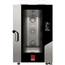 Піч пароконвекційна MKF1111GBM (Tecnoeka)