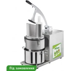 Овочерізка TV4000