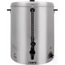 Водонагрівач Hot Drink maxi SARO