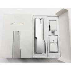 Принтер портативний ручний EVEBOT PRINT PEN (Китай)