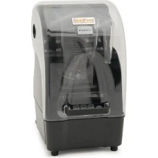 Блендер професійний GoodFood BL1500 COVER