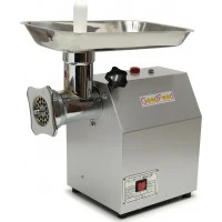 М'ясорубка GoodFood MG12P