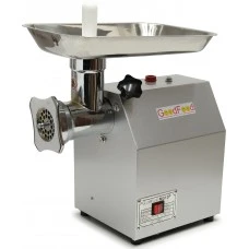 М'ясорубка GoodFood MG12P