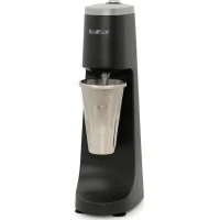 Міксер молочний GoodFood MFD44 BLACK