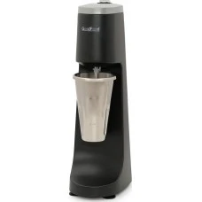 Міксер молочний GoodFood MFD44 BLACK
