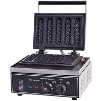 Вафельниця WBS- 5S