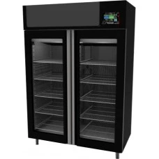 Шафа для дозрівання м'яса MATURMEAT PLUGIN LINE 200 КГ MAT02004.0 (Італія)