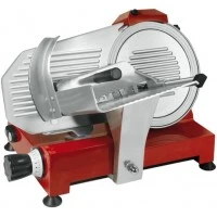 Слайсер FA 250 Rossa-Celme