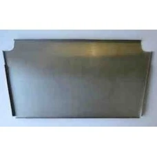 Підставка Unifiller iSpot 20007-00