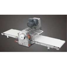 Тісторозкатка ел. EWT INOX MBQ450BZ