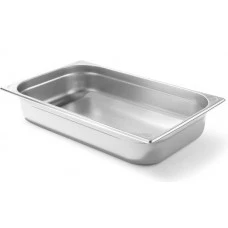 Гастроємність Kitchen Line GN 1/1(H)100 мм