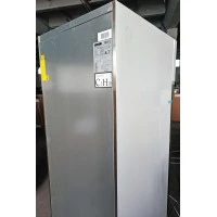 Шафа холодильна COOLEQ GN650TN