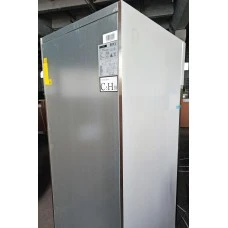 Шафа холодильна COOLEQ GN650TN