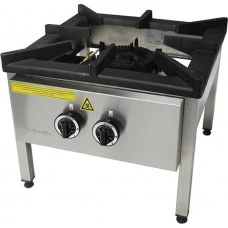 Плита газова Oztiryakiler OYOG5050PS (арт. 7865.50505.22)
