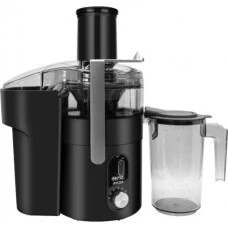 Соковижималка ел. MIXTEC MS86J