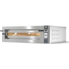 Піч для піци Cuppone DN435/1CD