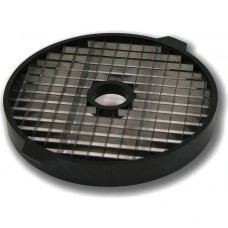Насадка для нарізки кубиками FMC-8D · 8 mm (Sammic)