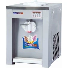 Фризер для морозива IF-1 Cooleq