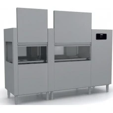 Машина посудомийна SL4100 (Thesis)
